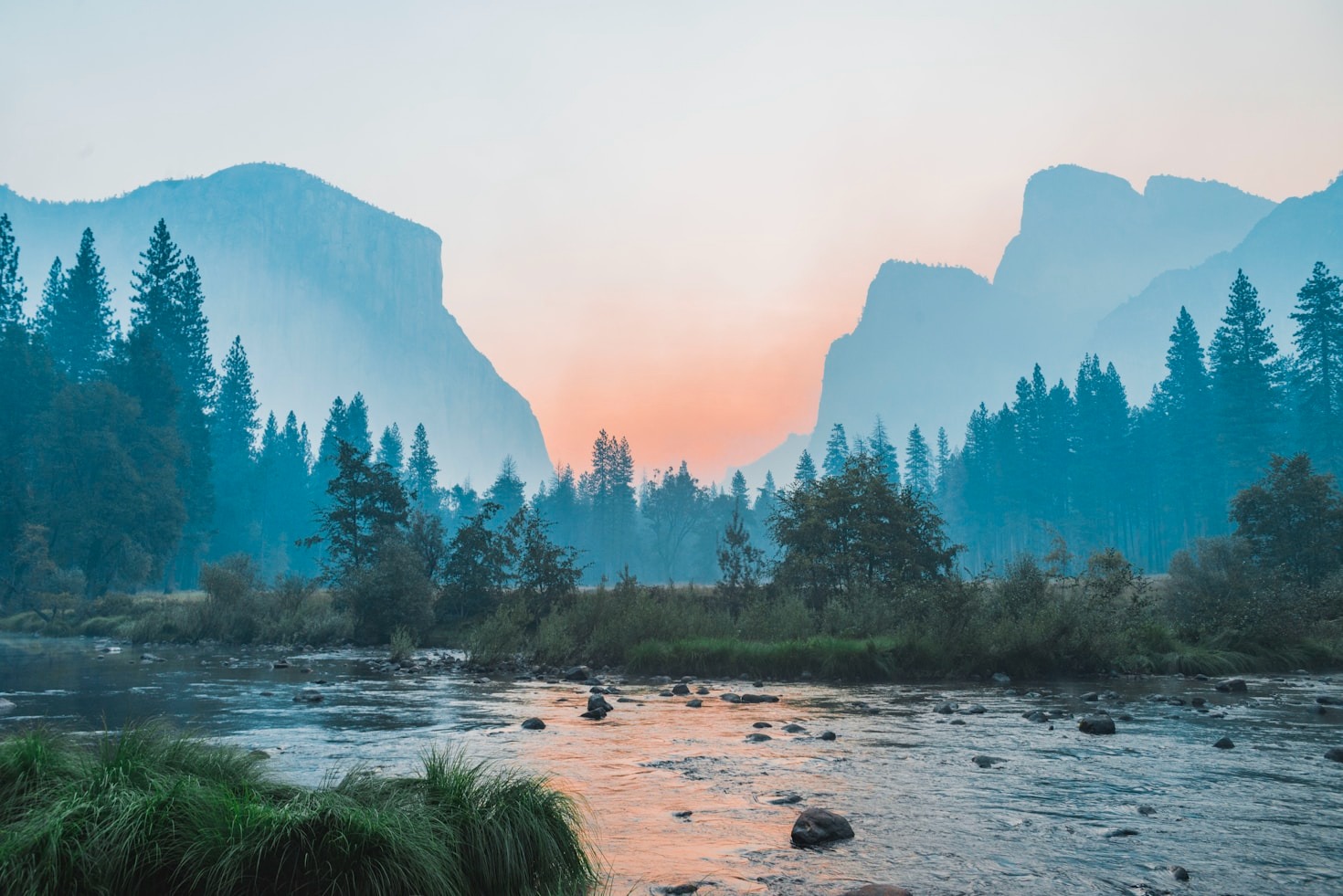 Must-See Attractions Around the World