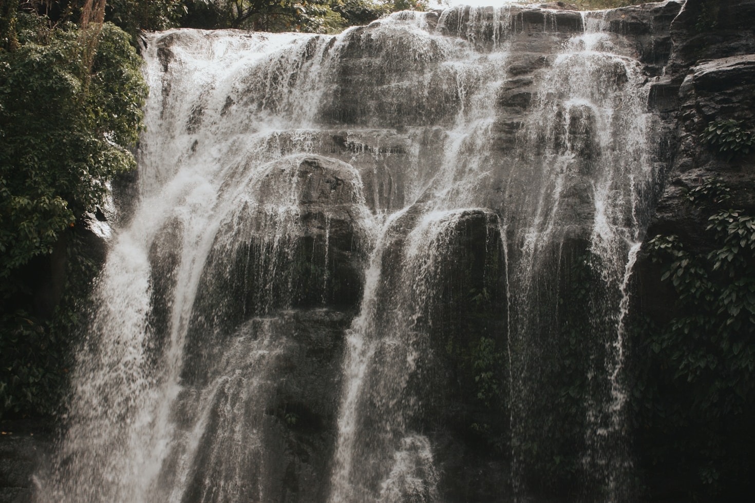 Budget-Friendly Vacation Ideas for Families